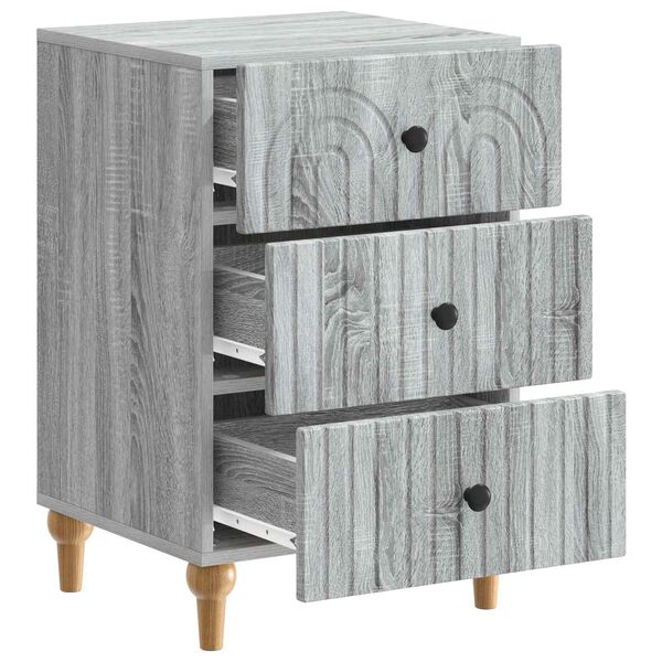 Viser 3 av 10 produktbilde(r)