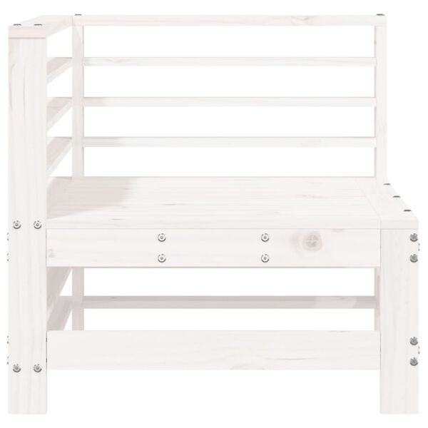 Viser 4 av 8 produktbilde(r)