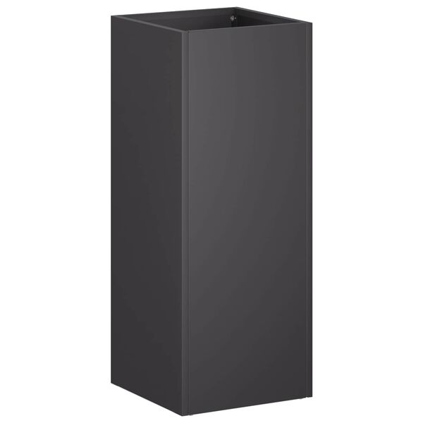 Viser 3 av 8 produktbilde(r)