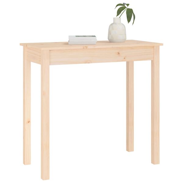 Viser 4 av 9 produktbilde(r)