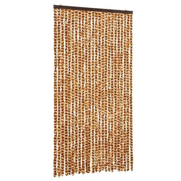 Viser 1 av 7 produktbilde(r)