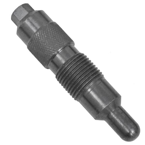 Viser 4 av 4 produktbilde(r)