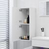 Miniatyrbilde av produktet 8 av 10