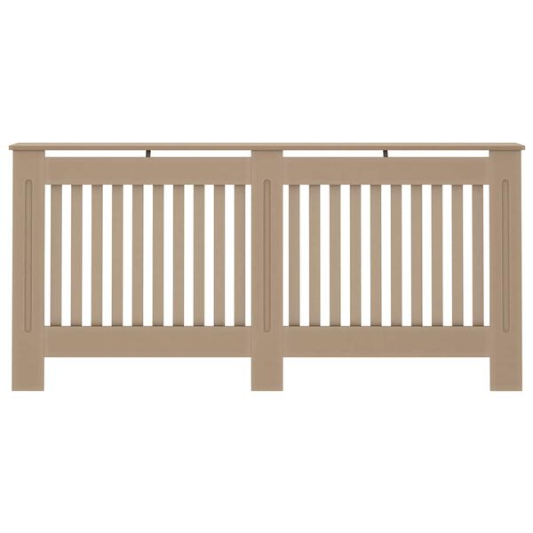 Viser 4 av 9 produktbilde(r)