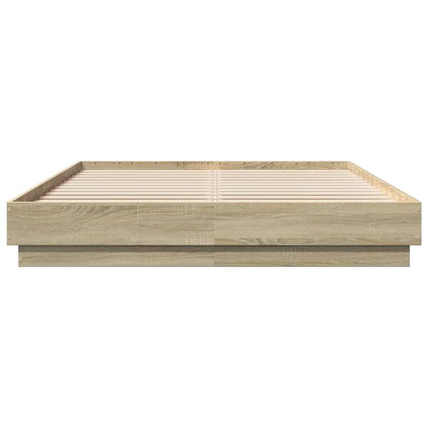 Viser 4 av 9 produktbilde(r)