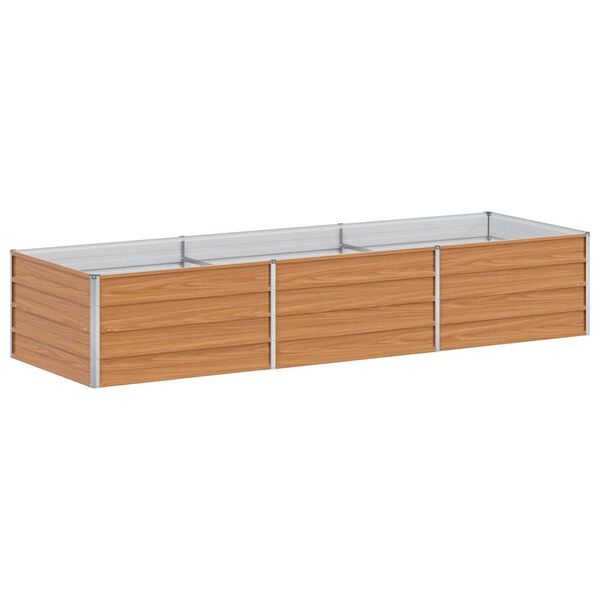 Viser 1 av 13 produktbilde(r)