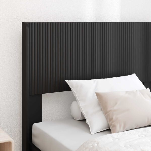Viser 3 av 11 produktbilde(r)