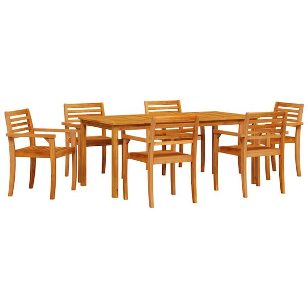 Viser 1 av 12 produktbilde(r)