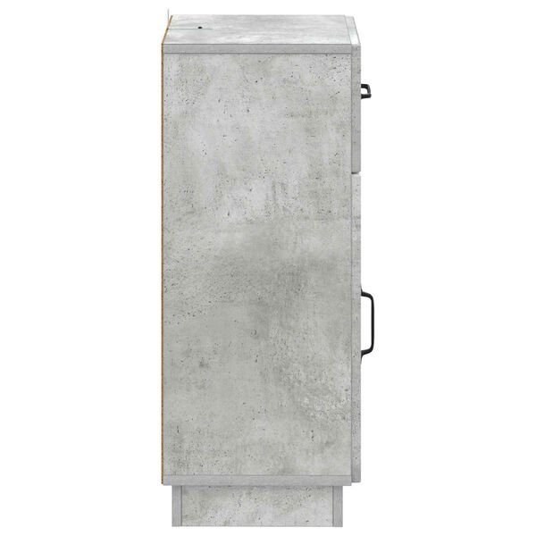 Viser 4 av 10 produktbilde(r)