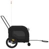 Miniatyrbilde av produktet 6 av 13