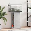 Miniatyrbilde av produktet 2 av 9