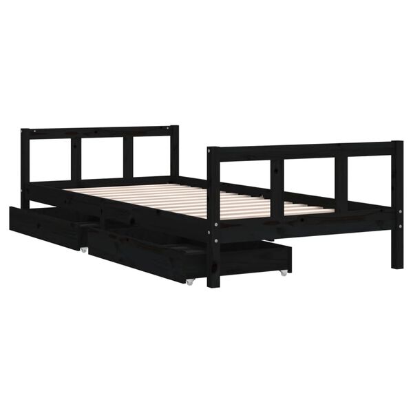 Viser 4 av 10 produktbilde(r)