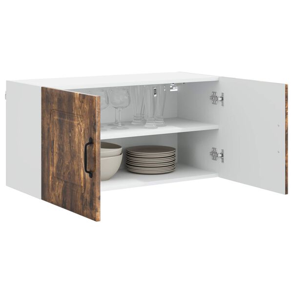 Viser 3 av 13 produktbilde(r)