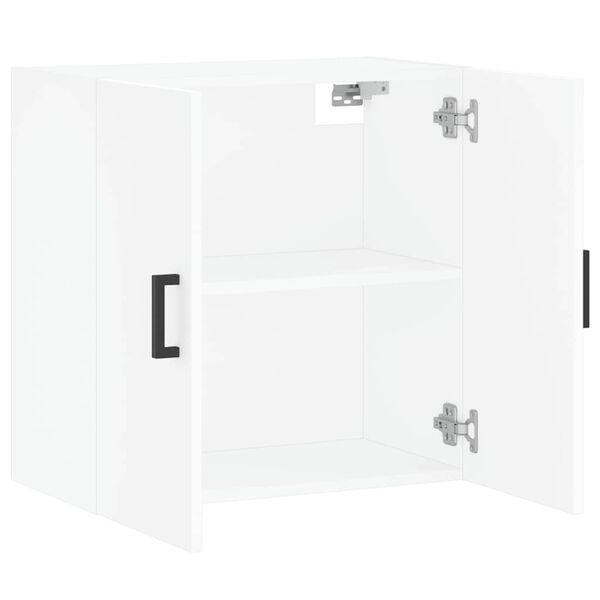 Viser 4 av 12 produktbilde(r)