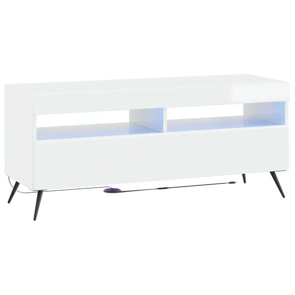 Viser 3 av 7 produktbilde(r)