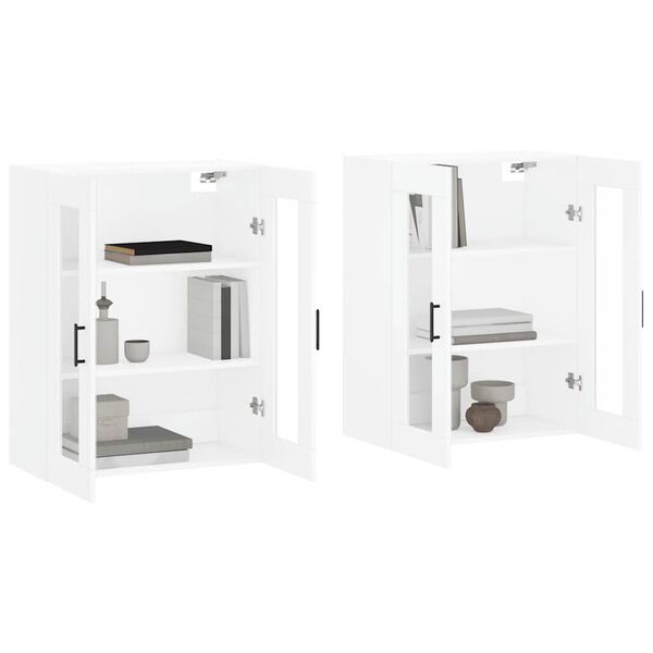 Viser 3 av 12 produktbilde(r)