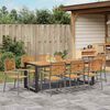 Miniatyrbilde av produktet 4 av 11