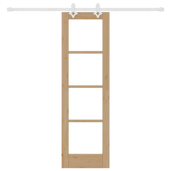 Viser 4 av 11 produktbilde(r)