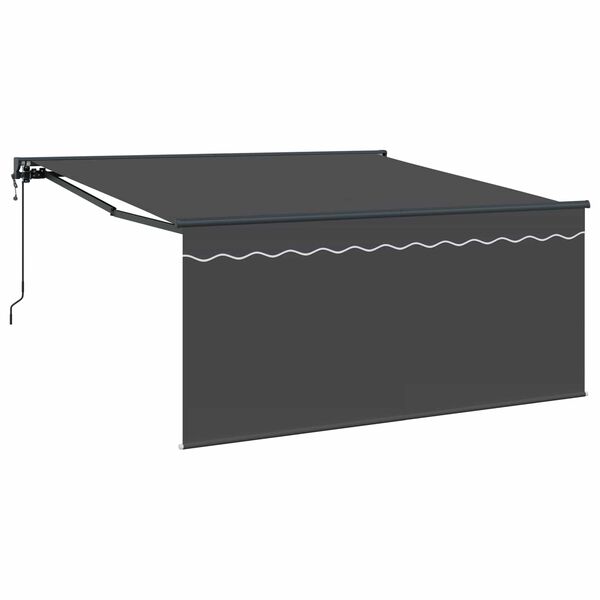 Viser 1 av 14 produktbilde(r)