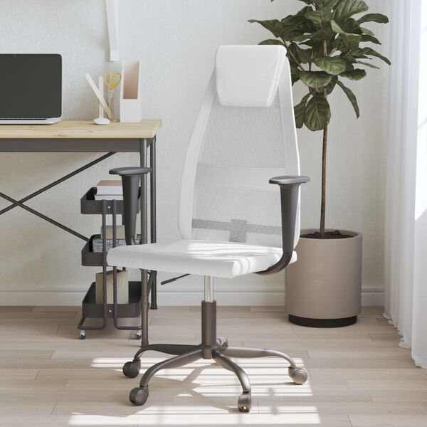Viser 2 av 9 produktbilde(r)
