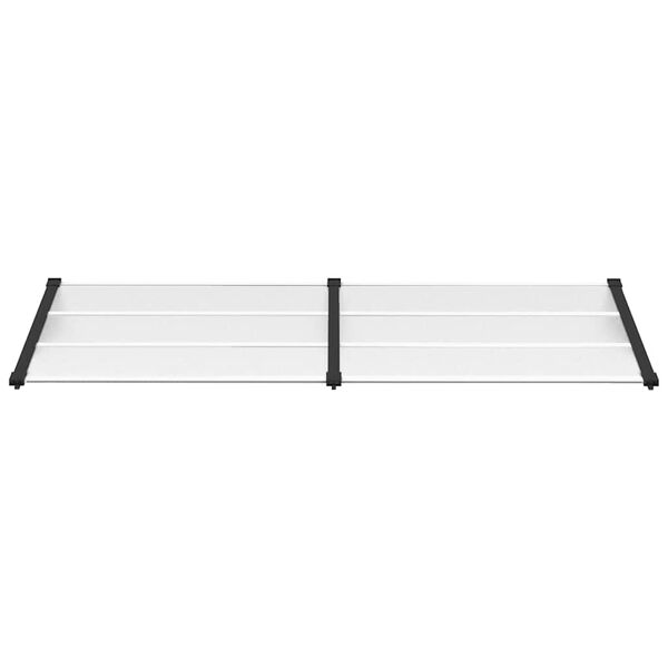 Viser 3 av 6 produktbilde(r)