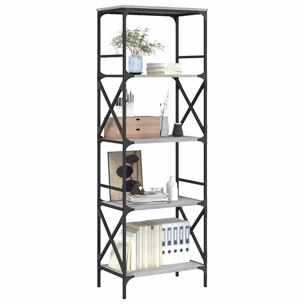 Viser 3 av 10 produktbilde(r)