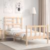 Miniatyrbilde av produktet 2 av 12