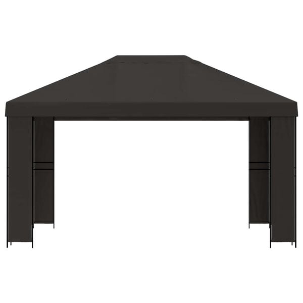 Viser 3 av 7 produktbilde(r)