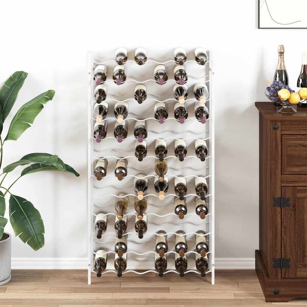 Viser 2 av 12 produktbilde(r)