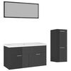 High_gloss_grey