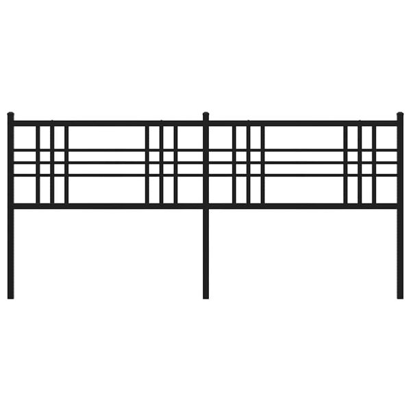 Viser 4 av 6 produktbilde(r)