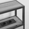 Miniatyrbilde av produktet 4 av 14