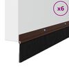 Miniatyrbilde av produktet 3 av 11