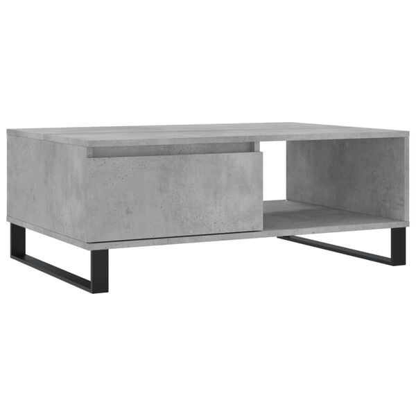 Viser 1 av 11 produktbilde(r)