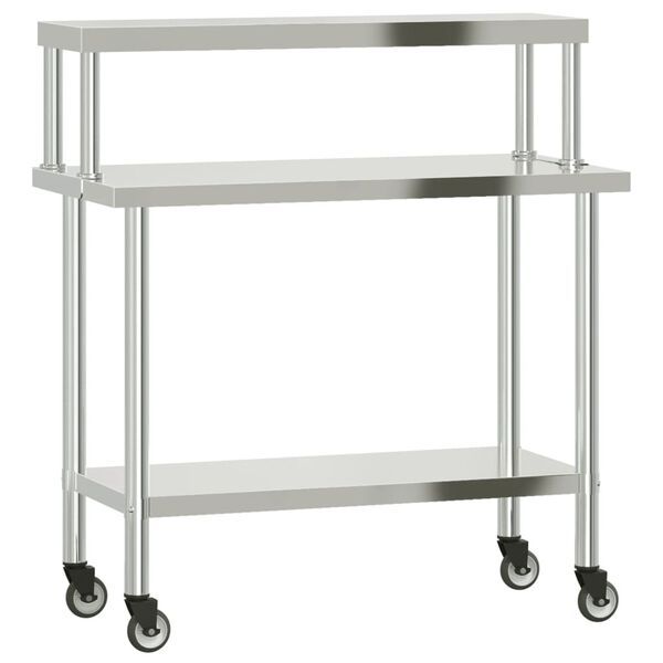 Viser 1 av 9 produktbilde(r)