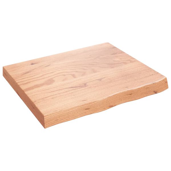 Viser 1 av 9 produktbilde(r)