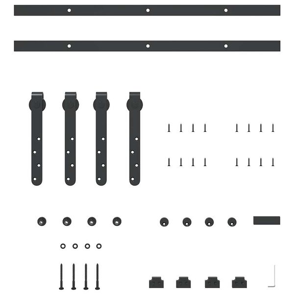 Viser 4 av 11 produktbilde(r)