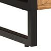 Miniatyrbilde av produktet 9 av 12
