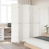 Miniatyrbilde av produktet 3 av 8