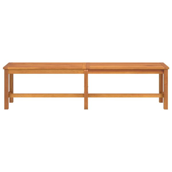Viser 3 av 7 produktbilde(r)