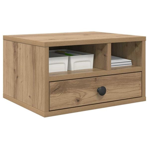 Viser 3 av 12 produktbilde(r)