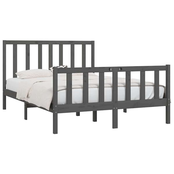 Viser 3 av 6 produktbilde(r)