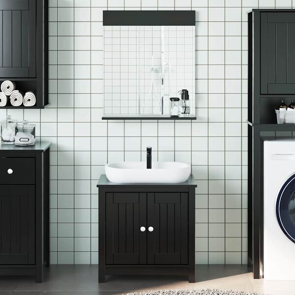 Viser 2 av 9 produktbilde(r)