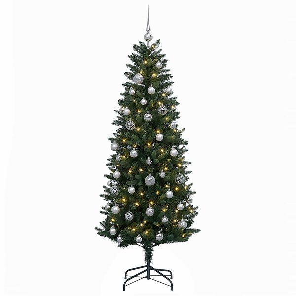 Viser 4 av 13 produktbilde(r)