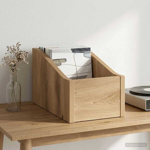 Viser 2 av 8 produktbilde(r)