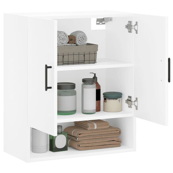 Viser 4 av 12 produktbilde(r)