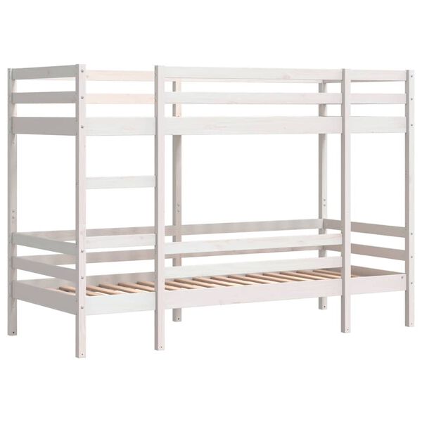 Viser 3 av 10 produktbilde(r)