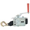 Miniatyrbilde av produktet 4 av 7