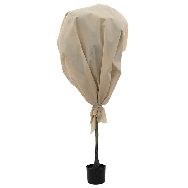 Viser 3 av 11 produktbilde(r)