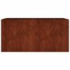 Miniatyrbilde av produktet 4 av 9